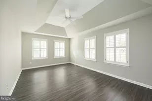 443 Wharton, Exton, PA 19341 - Photo 17