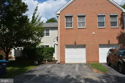 443 Wharton #32, Exton, PA 19341 - Photo 33