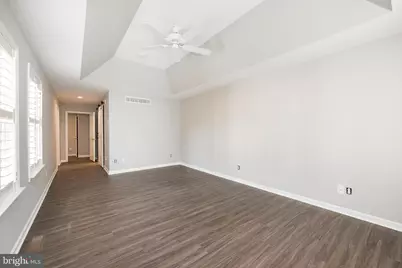 443 Wharton #32, Exton, PA 19341 - Photo 19