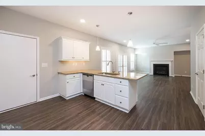 443 Wharton #32, Exton, PA 19341 - Photo 13