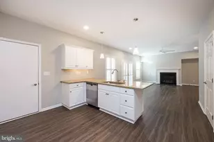 443 Wharton, Exton, PA 19341 - Photo 13