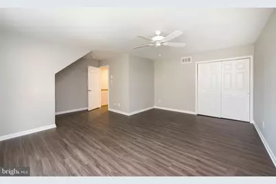 443 Wharton #32, Exton, PA 19341 - Photo 23