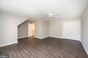 443 Wharton, Exton, PA 19341 - Photo 23