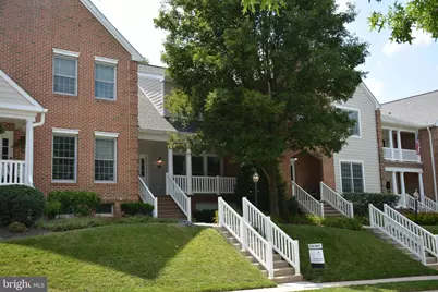 443 Wharton #32, Exton, PA 19341 - Photo 1