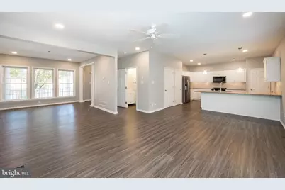 443 Wharton #32, Exton, PA 19341 - Photo 9
