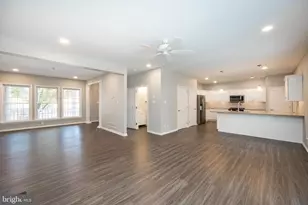 443 Wharton, Exton, PA 19341 - Photo 9