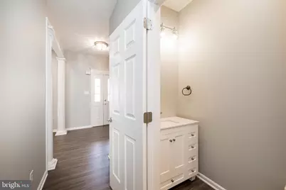 443 Wharton #32, Exton, PA 19341 - Photo 15