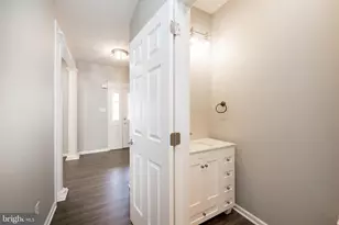 443 Wharton, Exton, PA 19341 - Photo 15