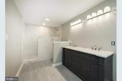 443 Wharton #32, Exton, PA 19341 - Photo 21