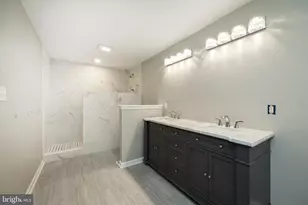 443 Wharton, Exton, PA 19341 - Photo 21