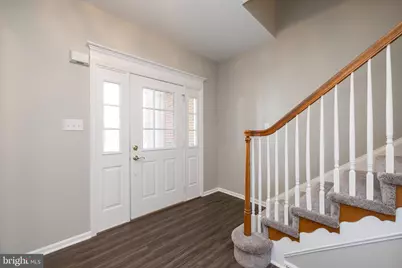 443 Wharton #32, Exton, PA 19341 - Photo 5