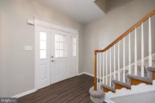 443 Wharton, Exton, PA 19341 - Photo 5
