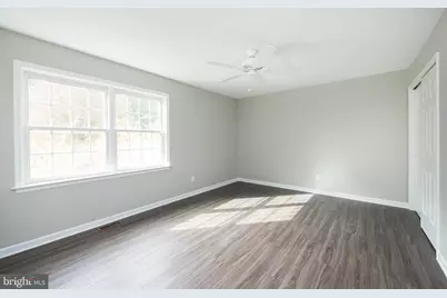 443 Wharton #32, Exton, PA 19341 - Photo 27