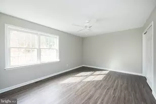443 Wharton, Exton, PA 19341 - Photo 27