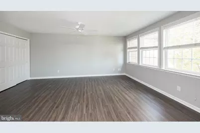 443 Wharton #32, Exton, PA 19341 - Photo 25