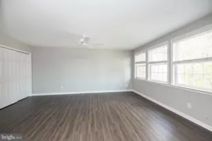 443 Wharton, Exton, PA 19341 - Photo 25