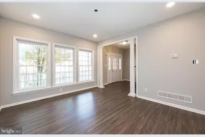 443 Wharton #32, Exton, PA 19341 - Photo 7