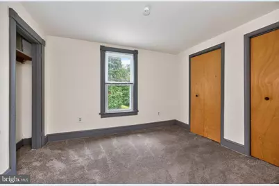 112 Embreeville Road, Downingtown, PA 19335 - Photo 15
