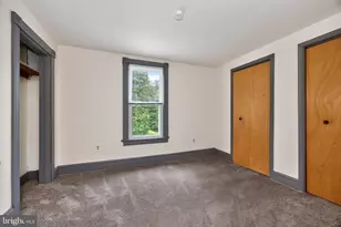 112 Embreeville Rd, Downingtown, PA 19335 - Photo 15