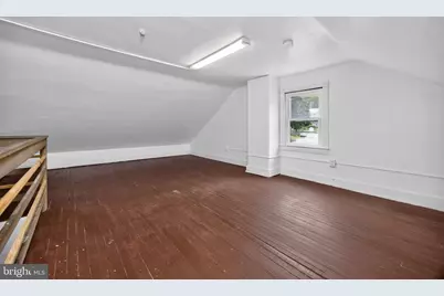 112 Embreeville Road, Downingtown, PA 19335 - Photo 21