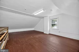 112 Embreeville Rd, Downingtown, PA 19335 - Photo 21