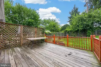 112 Embreeville Road, Downingtown, PA 19335 - Photo 31