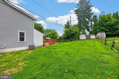 112 Embreeville Road, Downingtown, PA 19335 - Photo 27