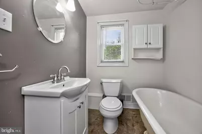 112 Embreeville Road, Downingtown, PA 19335 - Photo 13
