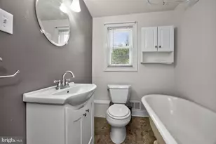 112 Embreeville Rd, Downingtown, PA 19335 - Photo 13