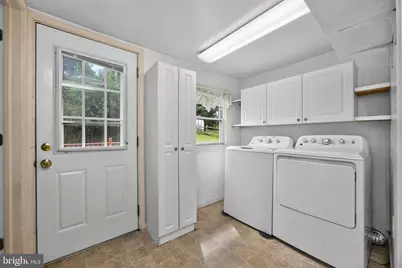 112 Embreeville Road, Downingtown, PA 19335 - Photo 25