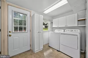112 Embreeville Rd, Downingtown, PA 19335 - Photo 25
