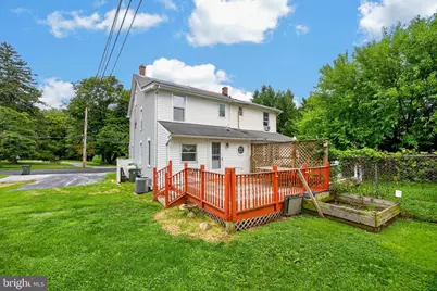 112 Embreeville Road, Downingtown, PA 19335 - Photo 29