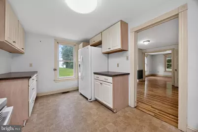 112 Embreeville Road, Downingtown, PA 19335 - Photo 3