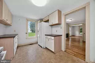 112 Embreeville Rd, Downingtown, PA 19335 - Photo 3
