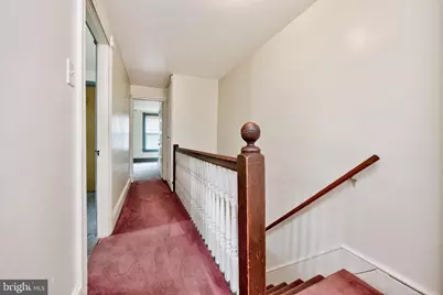 112 Embreeville Road, Downingtown, PA 19335 - Photo 17