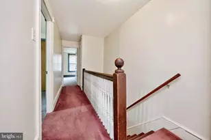 112 Embreeville Rd, Downingtown, PA 19335 - Photo 17