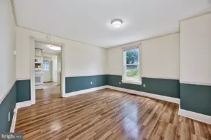 112 Embreeville Rd, Downingtown, PA 19335 - Photo 11