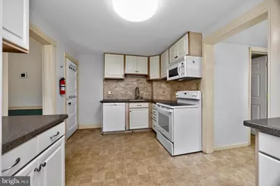 112 Embreeville Road, Downingtown, PA 19335 - Photo 5