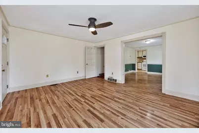 112 Embreeville Road, Downingtown, PA 19335 - Photo 9