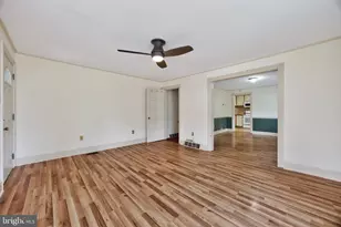 112 Embreeville Rd, Downingtown, PA 19335 - Photo 9