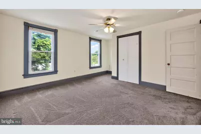 112 Embreeville Road, Downingtown, PA 19335 - Photo 19