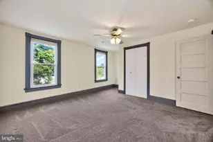 112 Embreeville Rd, Downingtown, PA 19335 - Photo 19
