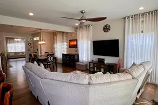 130 Ginkgo Ln, Chester Springs, PA 19425 - Photo 3