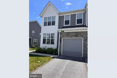 130 Ginkgo Lane, Chester Springs, PA 19425 - Photo 1
