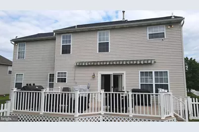 102 S Inverness Way, Coatesville, PA 19320 - Photo 23