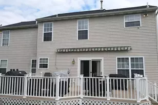 102 S Inverness Way, Coatesville, PA 19320 - Photo 23