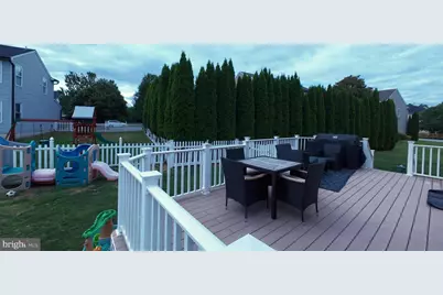 102 S Inverness Way, Coatesville, PA 19320 - Photo 25