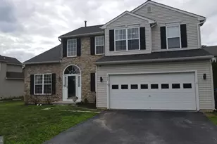 102 S Inverness Way, Coatesville, PA 19320 - Photo 1