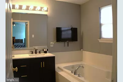 102 S Inverness Way, Coatesville, PA 19320 - Photo 15