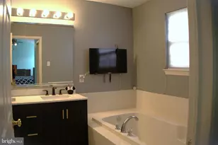 102 S Inverness Way, Coatesville, PA 19320 - Photo 15